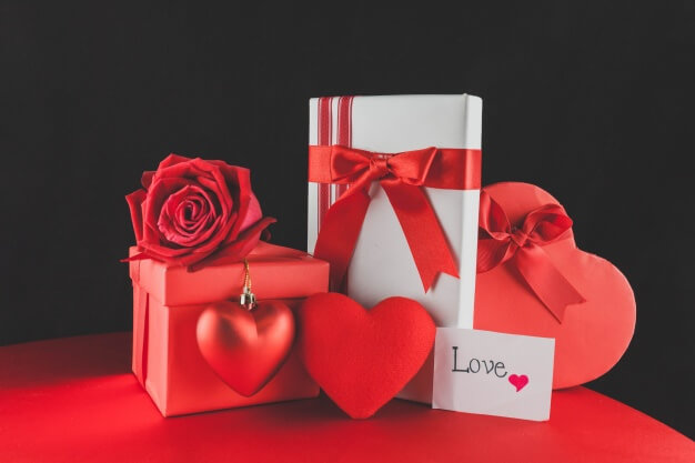 10 presentes diferentões pra você arrasar no Dia dos Namorados!