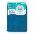 Capa de Rodo Alta Absorção Super Limpa 50x35 - Appel - Royal