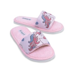 https://appelhome.com.br/image/cache/data/Produtos/CH/Chinelo-Felpudo-Atoalhado-Slide-Kids-Appel-UNICORNIO-31-32-BB16F6DE-9-250x250.jpg