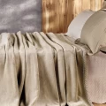 Cobertor Flannel Magnus Queen 2,10x2,30 - Appel - Vime