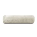 Cobertor Flannel Pollo 500 Casal 1,80x2,20 - Appel - Fendi