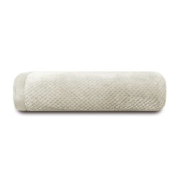 Cobertor Flannel Pollo 500 King 2,40x2,60 - Appel - Fend