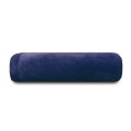 Cobertor Flannel Pollo 500 King 2,40x2,60 - Appel - Marinho