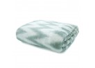 Manta Flannel Classic Casal 1,80x2,20 - Appel - Oliver