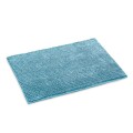 Tapete Base Antiderrapante Popglow 40x60 - Appel - Azul class