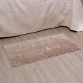 Tapete Base Antiderrapante Popglow 40x60 - Appel - Malva