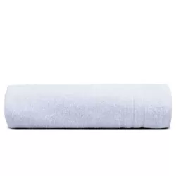 Toalha de Banho Blank 68x1,35 - Appel - Branco
