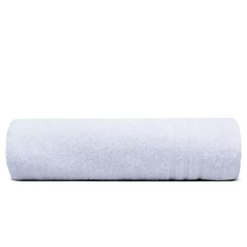Toalha de Banho Blank 68x1,35 - Appel - Branco