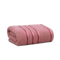 Toalha de Banho Classic 68x1,35 - Appel - Rosa mistico