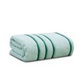 Toalha de Banho Classic 68x1,35 - Appel - Verde ice