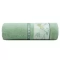 Toalha de Banho Soft Kids 68x1,10 - Appel - Verde eucalipto