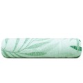 Toalha de Banho Vienna 68x1,35 - Appel - Verde folha