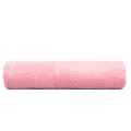 Toalha de Lavabo Soft 32x45 - Appel - Rosa baby