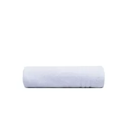 Toalha de Rosto Blank 45x68 - Appel - Branco