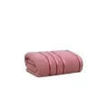 Toalha de Rosto Classic 45x68 - Appel - Rosa mistico