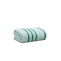 Toalha de Rosto Classic 45x68 - Appel - Verde ice