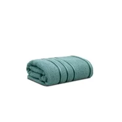 Toalha de Rosto Classic 45x68 - Appel - Verde inglês