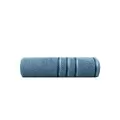 Toalha de Rosto Classic 45x68 - Appel - Azul veleiro