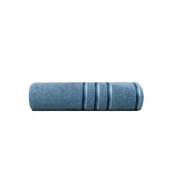 Toalha de Rosto Classic 45x68 - Appel - Azul veleiro