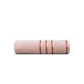 Toalha de Rosto Classic 45x68 - Appel - Rosa pele