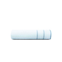 Toalha de Rosto Dueto 45x68 - Appel - Azul sereno