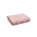 Toalha de Rosto Emocione 50x75 - Appel - Rosa poema