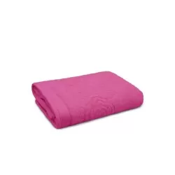 Toalha de Rosto Lady 50x75 - Appel - Pink magia