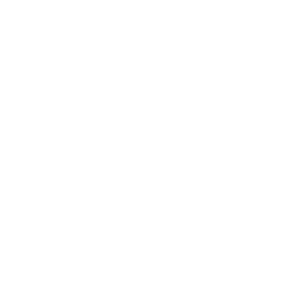 Roupão Flannel Luxus Gola Xale de Plumas Adulto - Appel - Nude